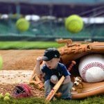 Co warto wiedzieć o baseballu